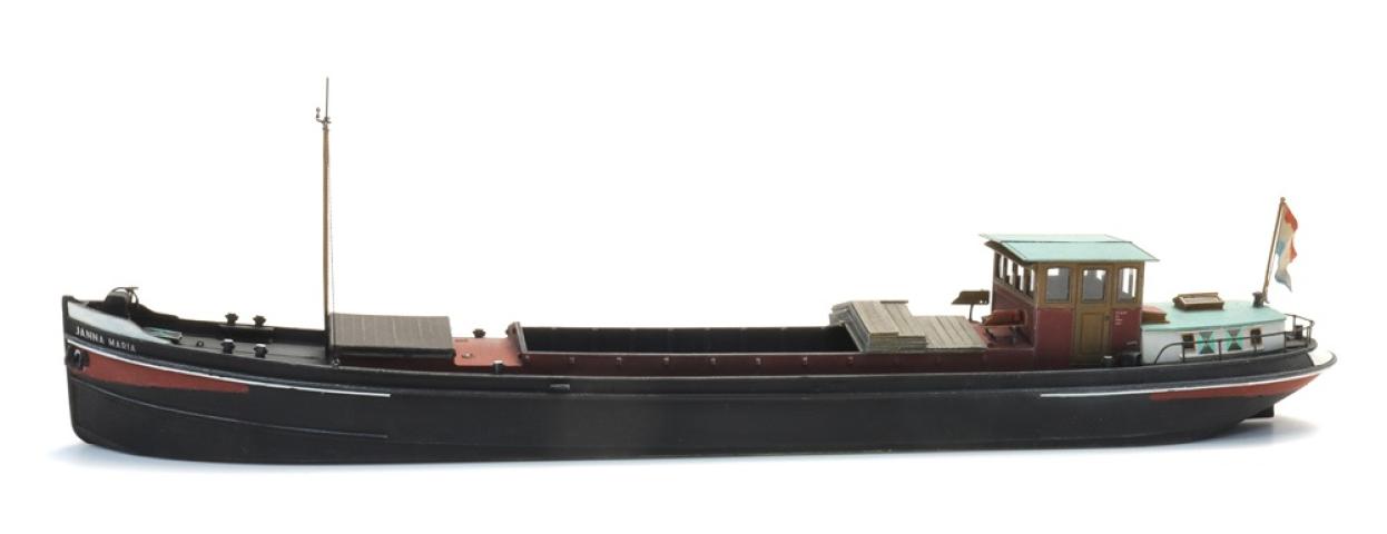 Artitec 387.739 Beurtscheepje 31 ton