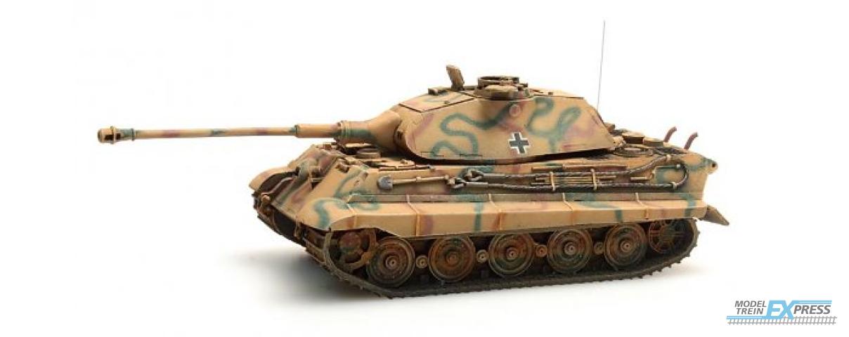 Artitec 387.74-CM