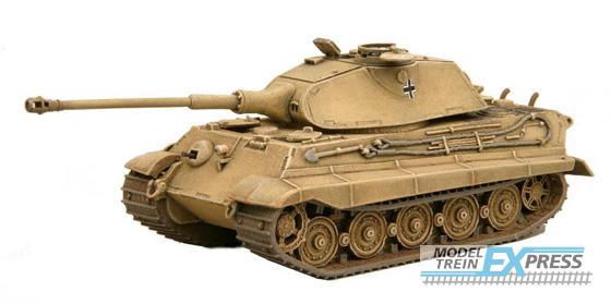 Artitec 387.74-YW