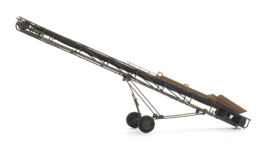 Artitec 387.745 Transportband