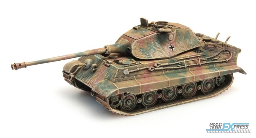 Artitec 387.75-CM