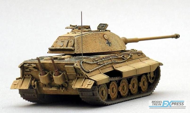 Artitec 387.75-YW