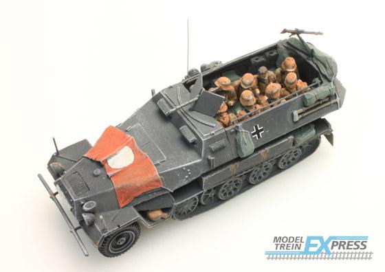 Artitec 387.86-C1