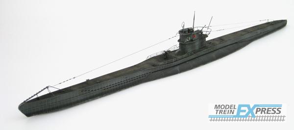 Artitec 387.98
