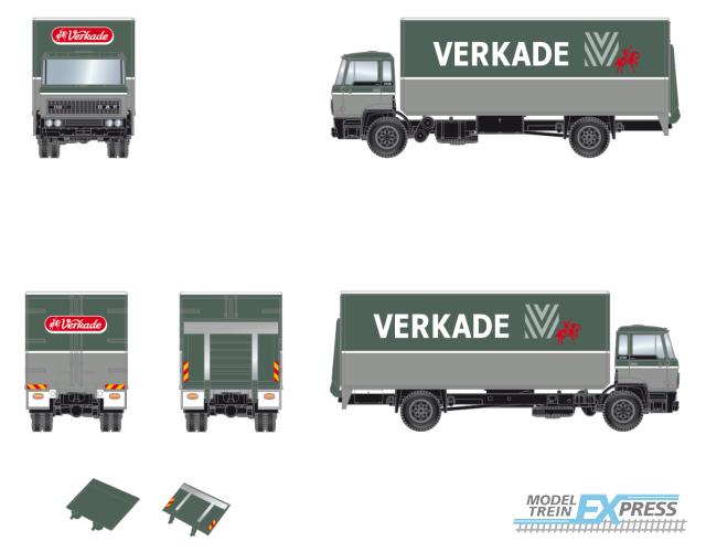 Artitec 487.052.MTE