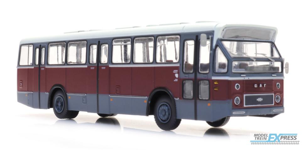 Artitec 487.060.01