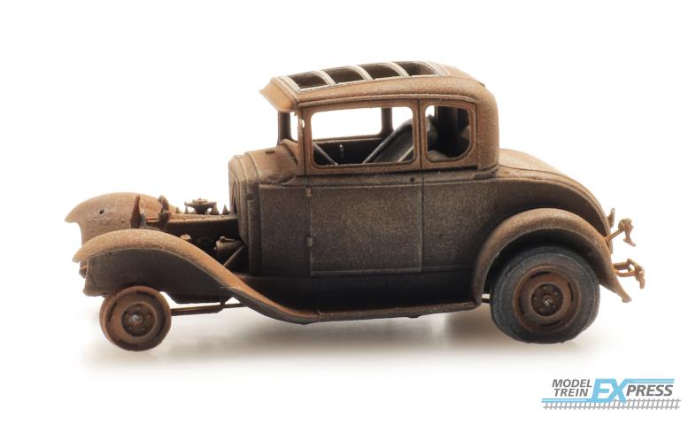 Artitec 487.601.06 Ford Model A RIP-serie
