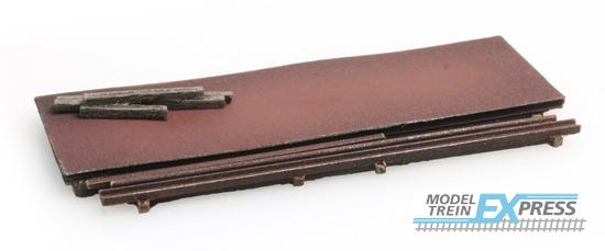 Artitec 487.801.46