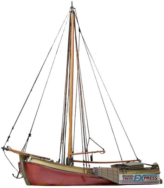 Artitec 50.101