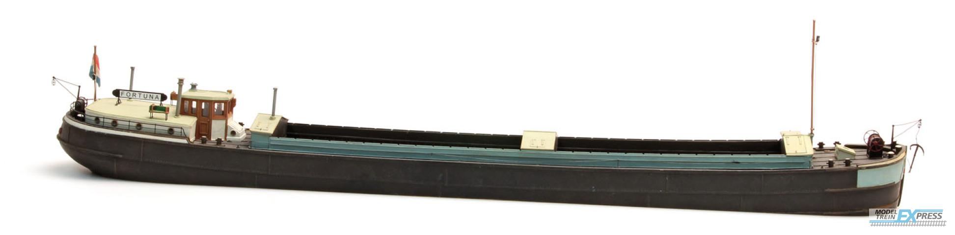 Artitec 50.124