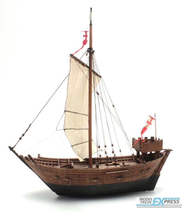 Artitec 50.134