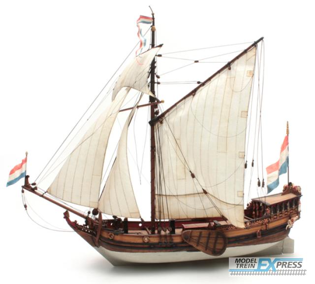 Artitec 50.135