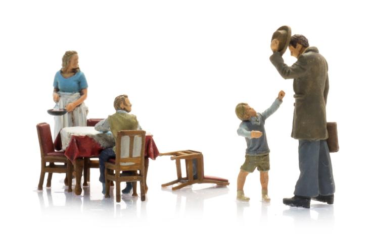 Artitec 5870143 Wat eten we?