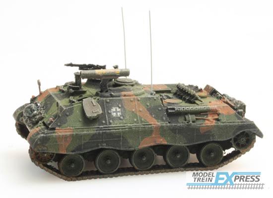 Artitec 6160006