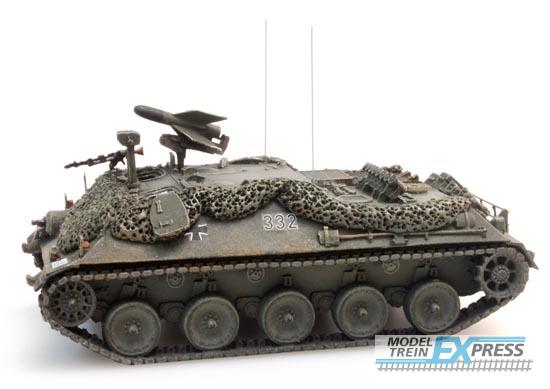Artitec 6160023
