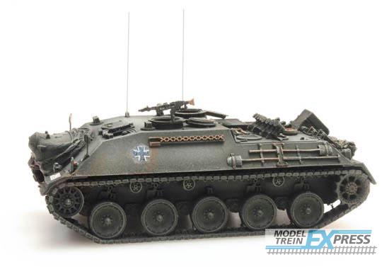 Artitec 6160024