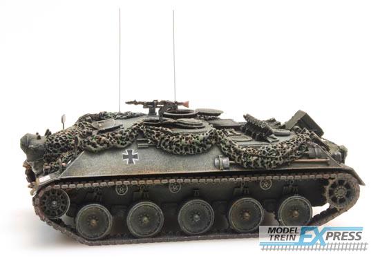 Artitec 6160026