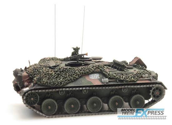 Artitec 6160027
