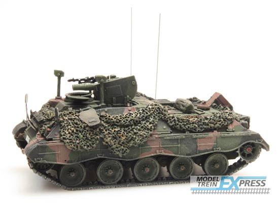 Artitec 6160031