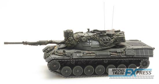 Artitec 6160035