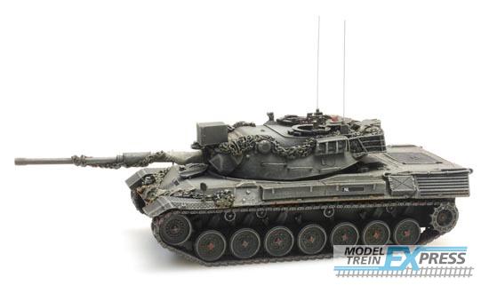 Artitec 6160039