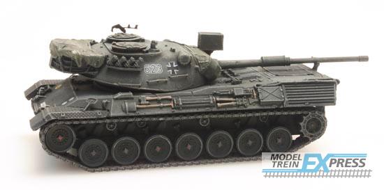 Artitec 6160042