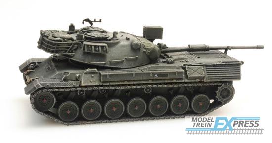 Artitec 6160045