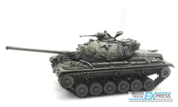Artitec 6160047