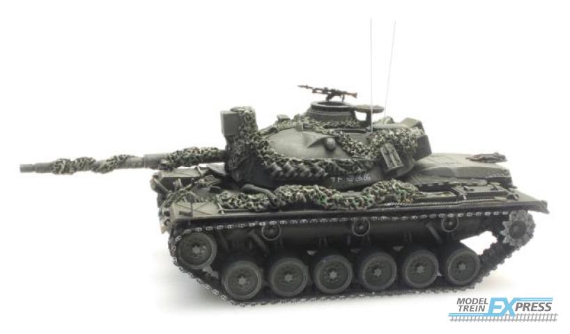 Artitec 6160050