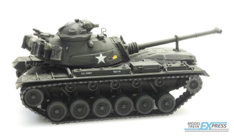 Artitec 6160053
