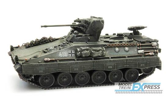 Artitec 6160062