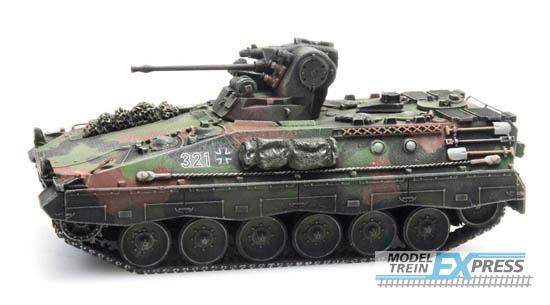 Artitec 6160065