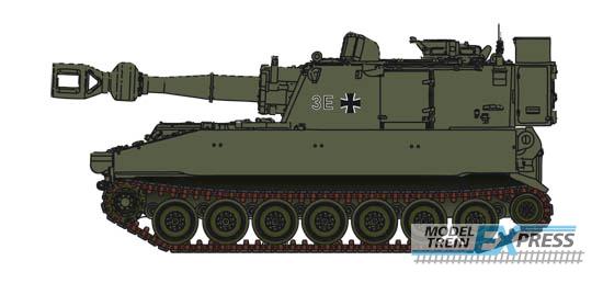 Artitec 6160068