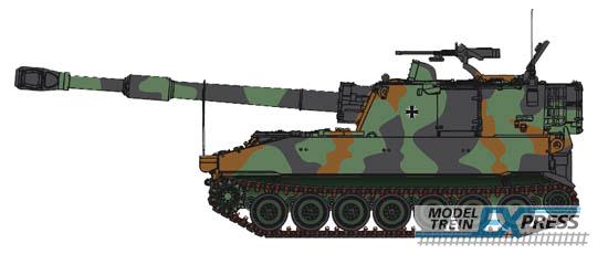 Artitec 6160071
