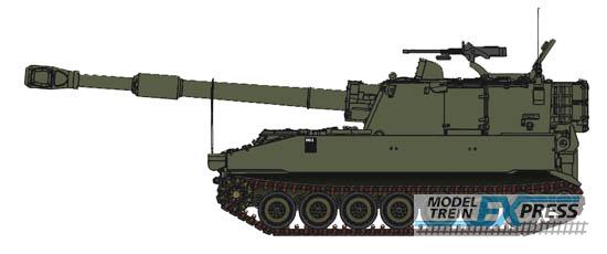Artitec 6160074