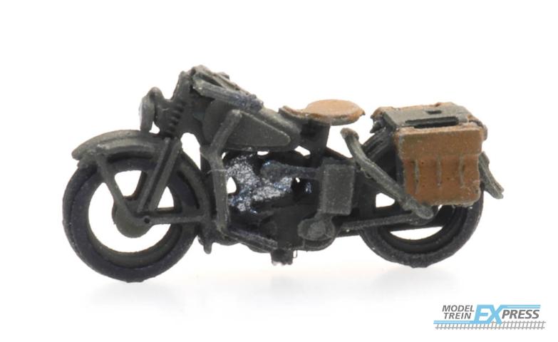 Artitec 6160088