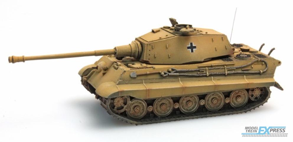 Artitec 6160095