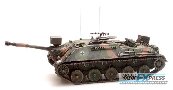 Artitec 6870002