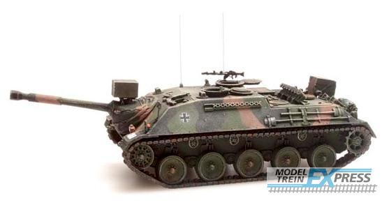 Artitec 6870003