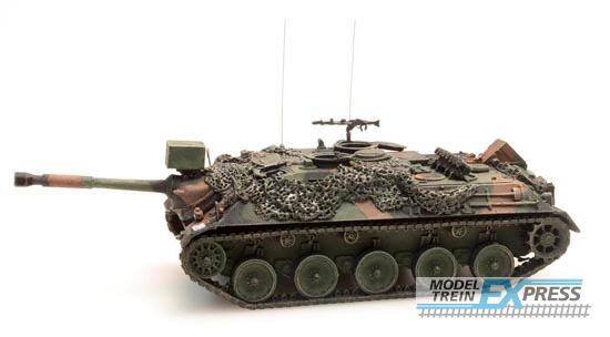 Artitec 6870004