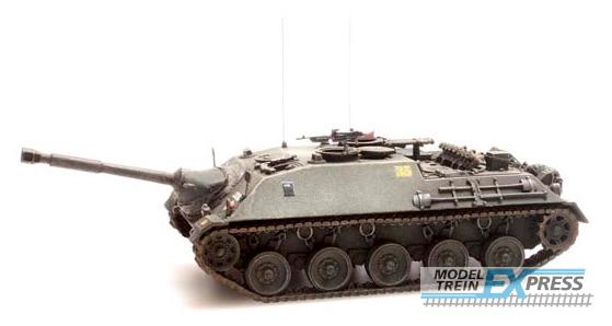 Artitec 6870005