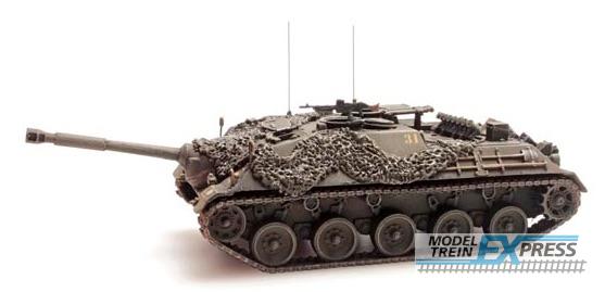 Artitec 6870006
