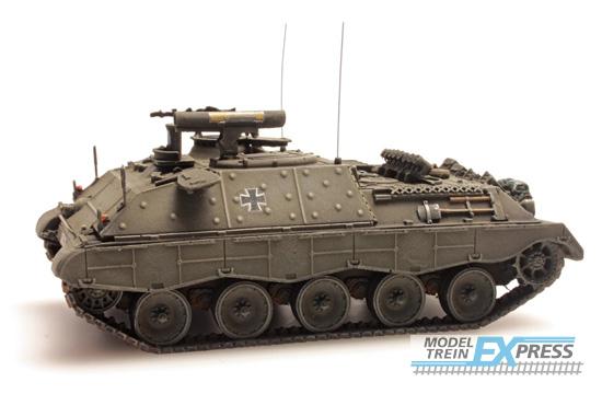Artitec 6870007