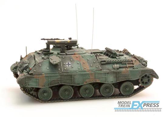 Artitec 6870008