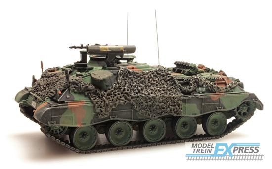 Artitec 6870010