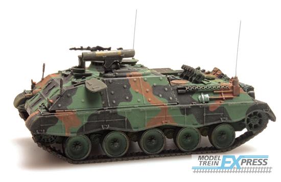 Artitec 6870011