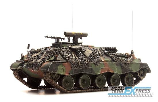 Artitec 6870012