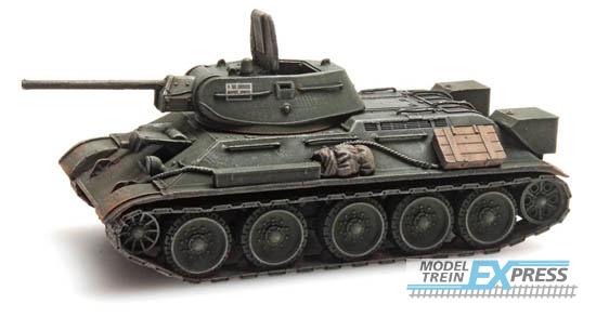 Artitec 6870021