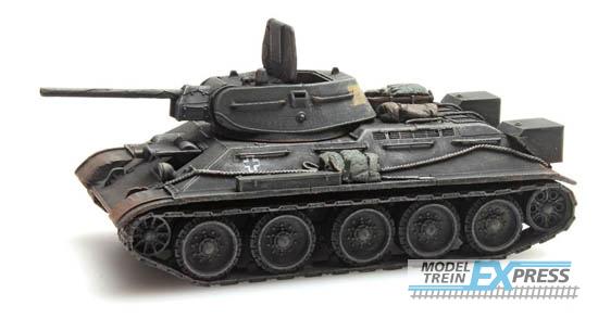 Artitec 6870022