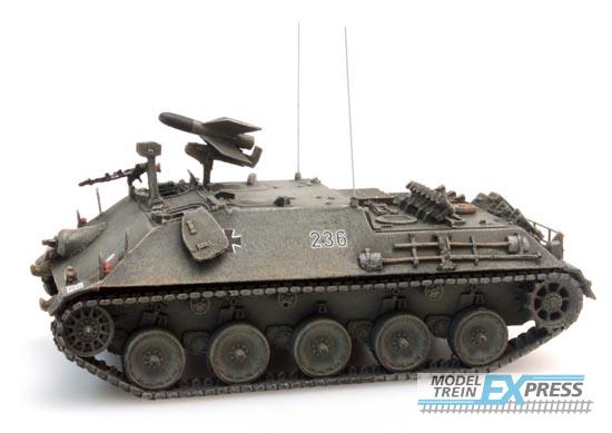 Artitec 6870025
